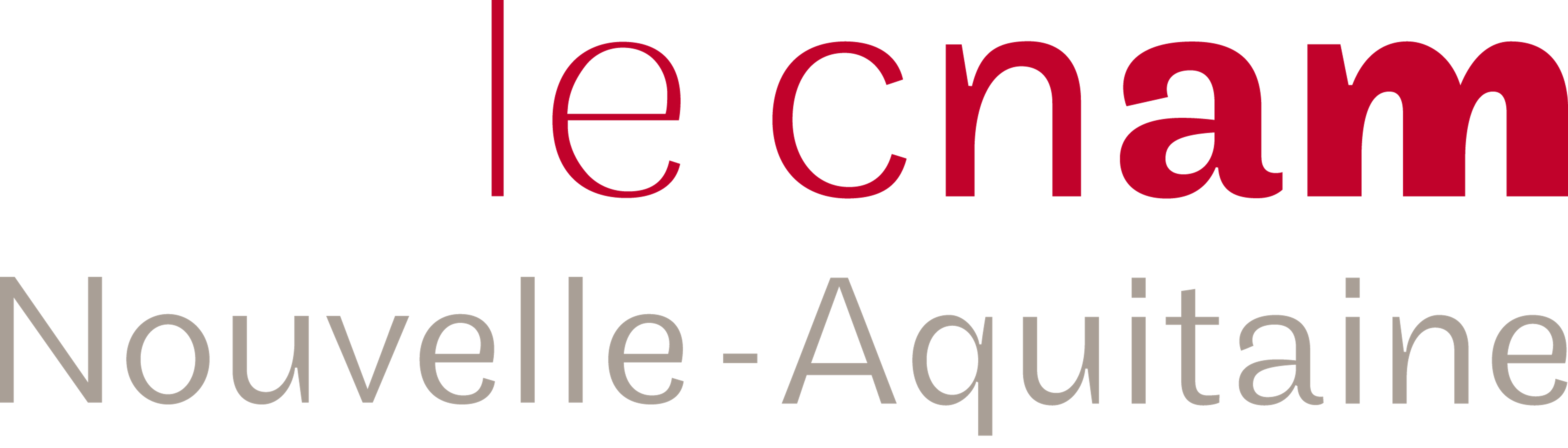 CNAM Nouvelle-Aquitaine